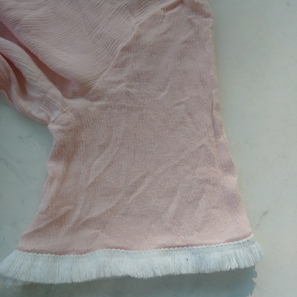 B sharp - Picture 5 of 6